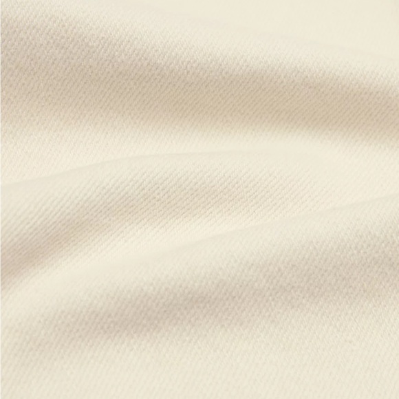 Wilfred Modern Utility Pants Gd Birch - Picture 3 of 12